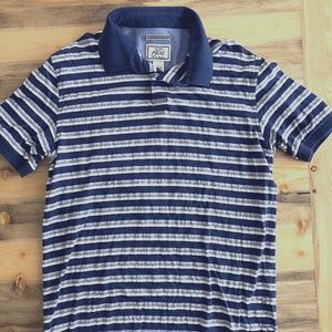 JOS A BANK 1905 Polo Large